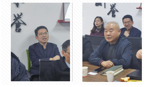 1648184914814254.png image.png