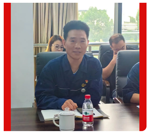 1749797376600741.png 1749797368887.png